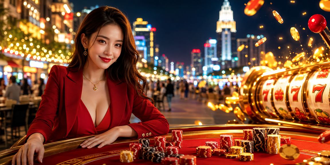 039casino