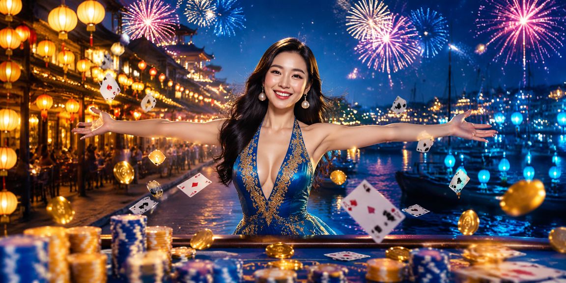 039casino