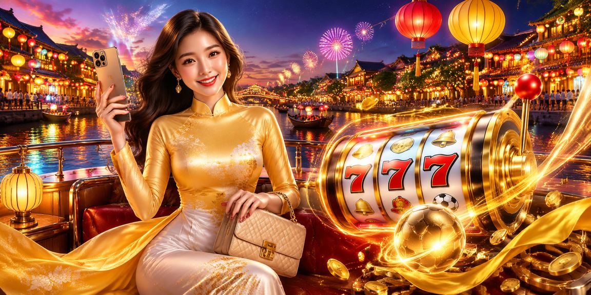 039casino