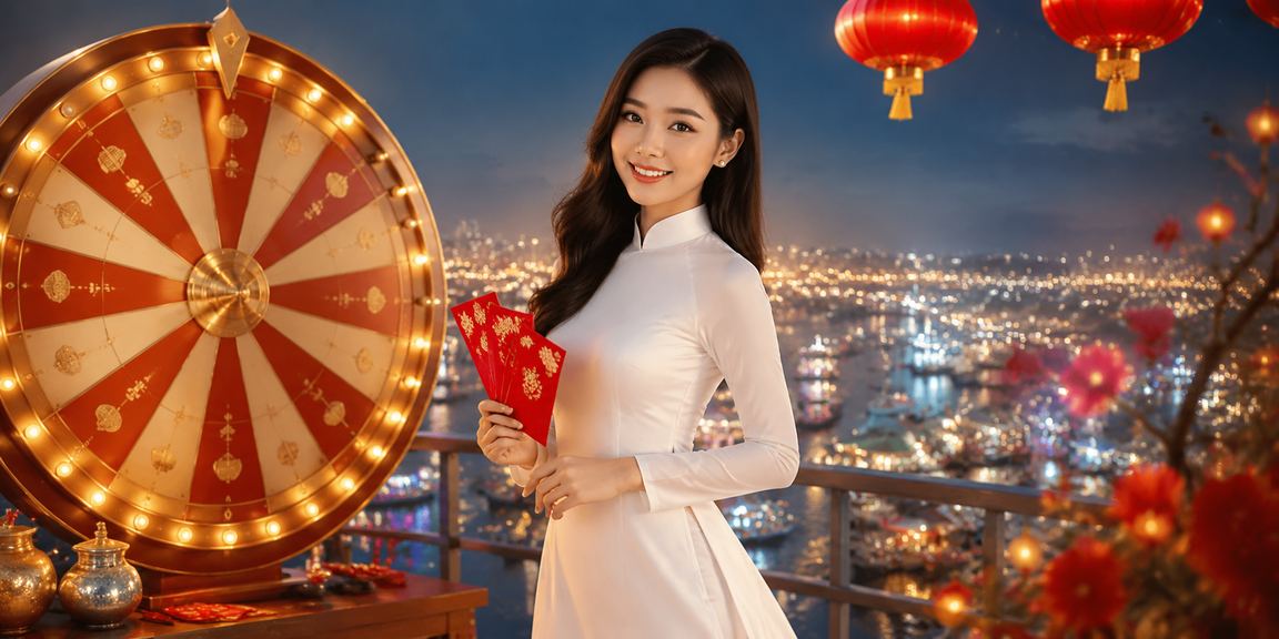 039casino